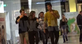 Galerie foto - poza 3