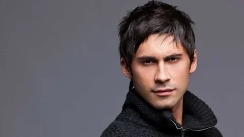 Atac la romani! Moldoveanul Dan Balan musca mana care l-a hranit si se dezlantuie