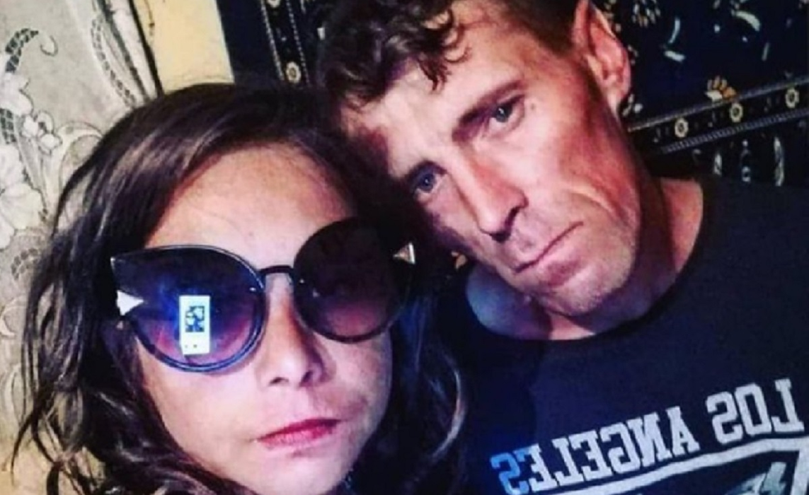 Cum arată casa Alexandrei Bodi, ridicată din donațiile de pe TikTok: „Sunt mândră de mine”. Acum cere bani să-și pună dantura