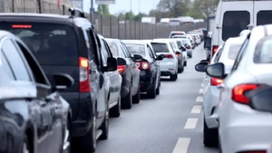 Asigurările RCA se scumpesc cu 12%. Cum vor arăta noile tarife