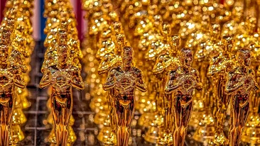 Nominalizările la Oscar 2024. Lista finală pentru ediția 96 a celor mai așteptate premii din lumea cinematografiei