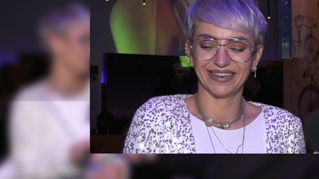 “Limite clar sunt, chiar foarte multe!” Lista lucrurilor interzise de Giulia Anghelescu celor doi copii