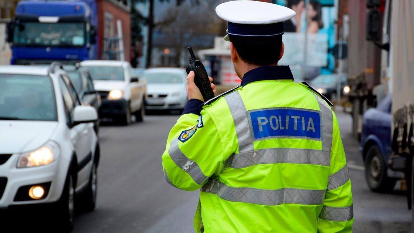Şofer de ridesharing, filmat în timp ce făcea lucruri obscene în mașină. Bărbatul este cercetat penal. FOTO