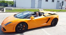 Galerie foto - poza 4