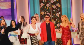 Galerie foto - poza 2