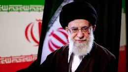 Soția ayatollahului Ali Khamenei a murit. Ea fusese rănită în atacul care l-a ucis pe liderul suprem al Iranului