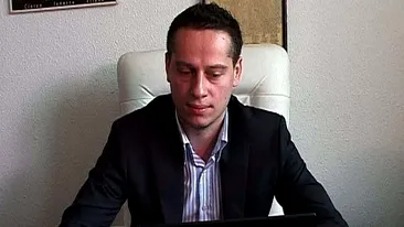 Judecatorii au decis! Andrei Hrebenciuc, arestat la domiciliu