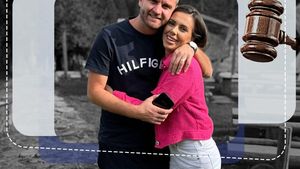 Soțul Georgianei Lobonț, condamnat la închisoare! Judecătorilor nu le-a venit să creadă ce aud! Ce infracțiune gravă a recunoscut că a comis