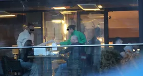 Galerie foto - poza 3