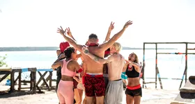 Galerie foto - poza 2