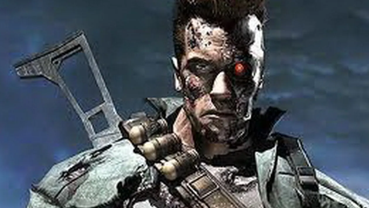 Are 66 de ani iar venele ii EXPLODEAZA pe maini! Arnold si-a surprins fanii cu o fotografie GENIALA din sala de forta