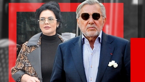 ”Când îl văd nervos…” + Îl iartă dac-o înșală! Secretul Ioanei Năstase: cum a ”fentat” divorțul de fostul număr 1 ATP