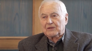 Hans Modrow, „Gorbaciovul Germaniei”, a murit la 95 de ani. A fost ultimul premier comunist al Germaniei de Est