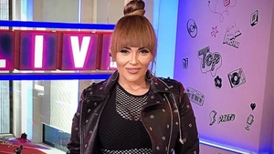 Oana Radu a mărturisit că e dependentă şi cere ajutorul ca să scape: ”Se află într-o situaţie critică!”