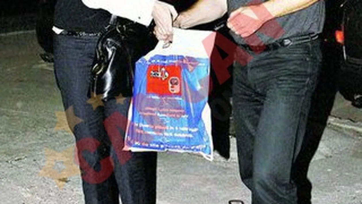 Va afla daca este tata