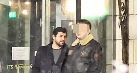 Galerie foto - poza 2