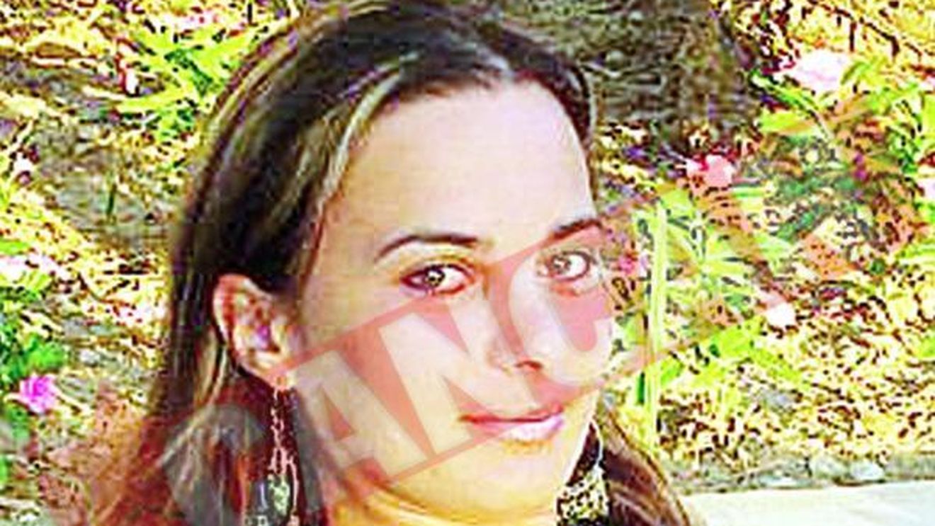 Femeie ucisa de ata chirurgicala din China folosita la cezariana