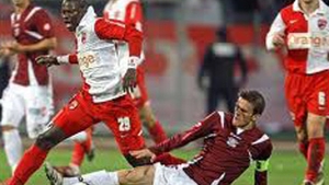 Dinamo a castigat Cupa Romaniei! A invins Rapidul cu 1-0