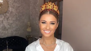 Cum îi răspunde Anamaria Prodan unui bărbat care o asaltează cu avansuri: „Ar fi și tâmpit să nu facă, să nu-și încerce norocul”