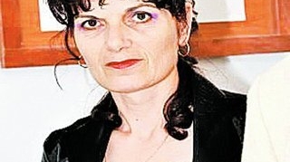 Din disperare, o educatoare din Buzau a apelat la ultima solutie, iar aproape 7.000 de romani i-au sarit in ajutor! Isi cauta pe Facebook fratele disparut in Italia!