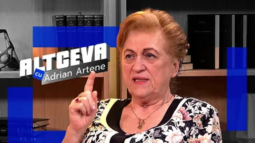 Lucia Olaru Nenati, despre pasiunile necunoscute ale Eminului și un mesaj dincolo de moarte: Cântărețul Mihai Eminescu