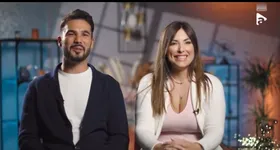 Galerie foto - poza 1