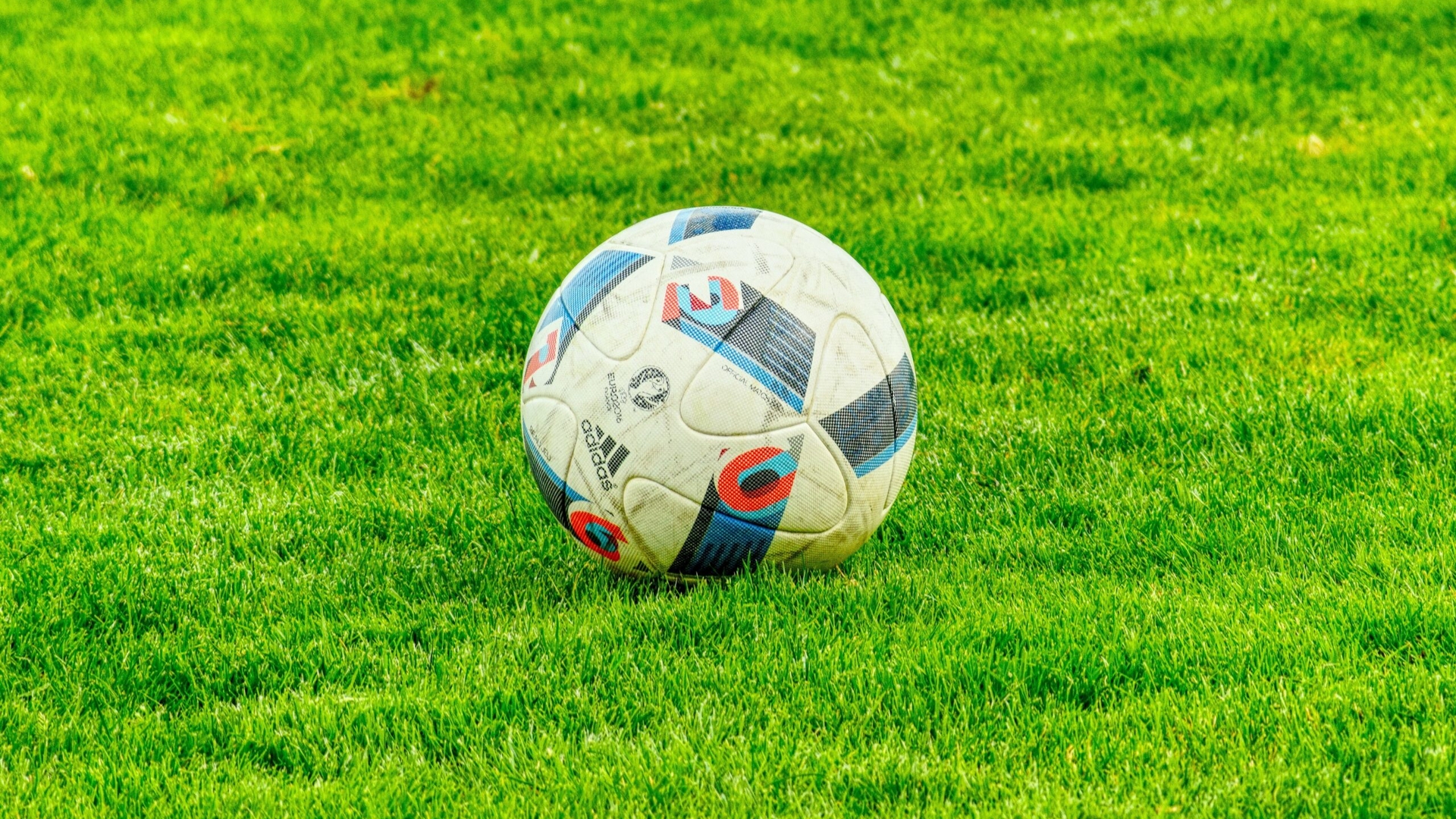 Tot ce trebuie să știi despre finala Europa League 2026. Program complet și unde poți vedea meciul