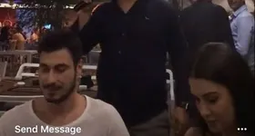 Galerie foto - poza 3