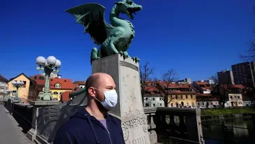 O țară din Europa a anunțat că a învins epidemia de coronavirus! Cum a reușit și ce măsuri de precauție păstrează