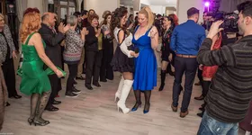 Galerie foto - poza 1