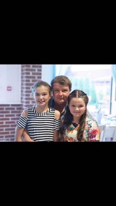 Vicepreşedintele Consiliului Judeţean Alba, Alin Cucui, a fost găsit spânzurat!