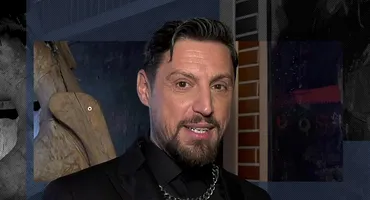 Daniel Pavel ține în frâu războinicii și faimoșii, dar cu greu își strunește fiul major: “E un pic Toma Necredinciosul!”