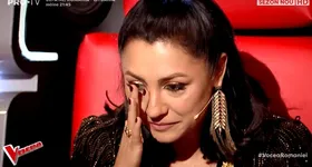 Galerie foto - poza 3