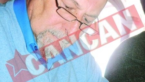 N-o lasa la scoala de teama unui atac mafiot
