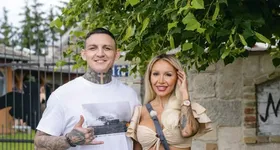 Galerie foto - poza 2