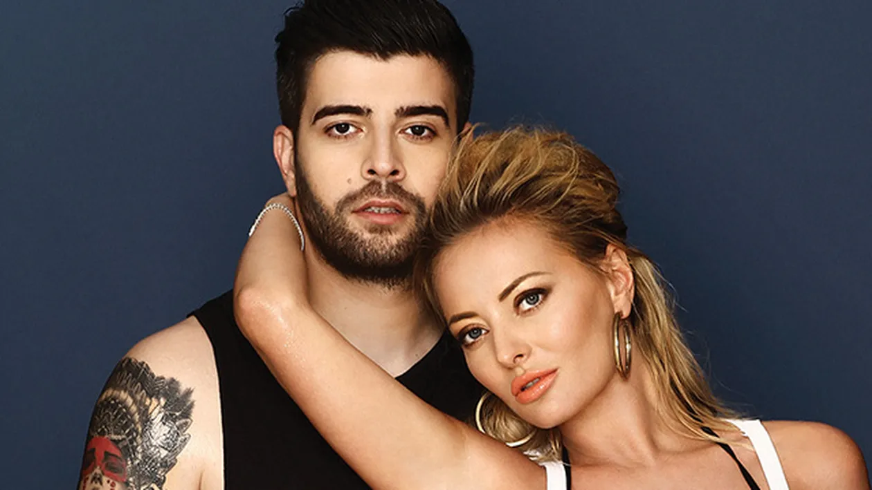 A fost FILMAT videoclipul imnului statiunii Mamaia! Vezi aici primele imagini: M-am simtit ca in tabara