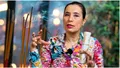 Anca Dimancea anunță vești proaste pentru multe zodii. Luna falsă aduce trădări și probleme de sănătate