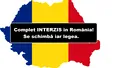 Este interzis peste tot în România. Legea a fost modificată astăzi, 28 iunie