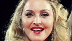 Fanii, SOCATI! Madonna si-a aratat ASTA pe internet! "Este ABSOLUT SCARBOS"
