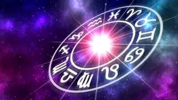 Horoscop zilnic – Horoscopul zilei de 9 mai 2018. Gemenii trebuie să fie cu băgare de seamă