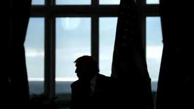 Diplomația secretă din spatele schimbării de atitudine a lui Trump față de Iran. De ce și-a amânat președintele SUA utimatumul