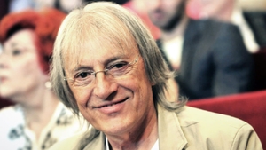 Ce s-a întâmplat după 2 săptămâni. Fosta soție a lui Mihai Constantinescu a făcut totul public