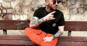 Galerie foto - poza 2