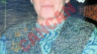 Mama fetei inecate, ucisa si ea