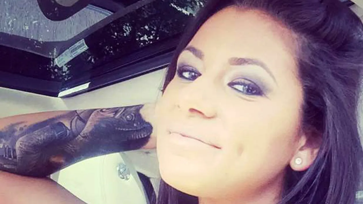 ROXANA VANCEA a vorbit despre revenirea la tv. Bărbaţii se vor bucura când vor afla asta