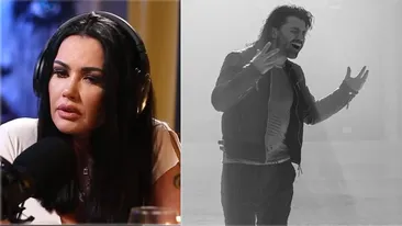 Oana Zăvoranu a recunoscut că a făcut 3 avorturi: “O dată era cu el (Pepe)”. Motivul pentru care nu a devenit mamă până la 47 de ani | VIDEO