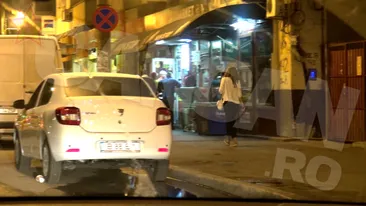 Idolul adolescentilor din Romania a ajuns sa-si trateze somnul ca-n poezie! Ai acum o aventura, Haide sa ma spargi in gura