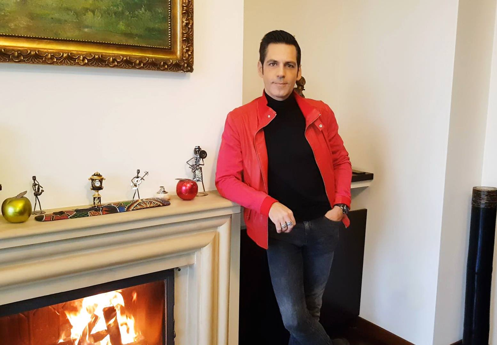 Ştefan Bănică Jr., declaraţii emoţionante. Cu cine va petrece Crăciunul şi ce cadou a primit la o vârstă fragedă. “Aveam cinci ani şi…”