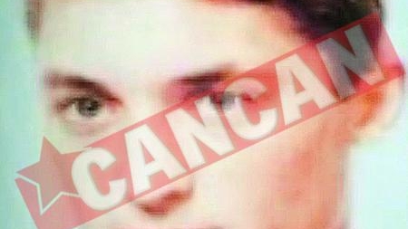 "L-au lasat sa moara ca pe-un caine"
