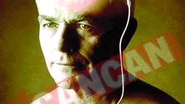 Ii schimba aparatul din piept